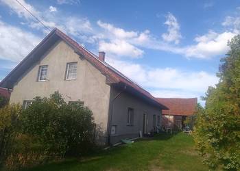 Sprzedam dom