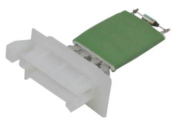 OPORNIK DMUCHAWY MERCEDES B W245 2005 2006 2007 2008 2009 2010 2011