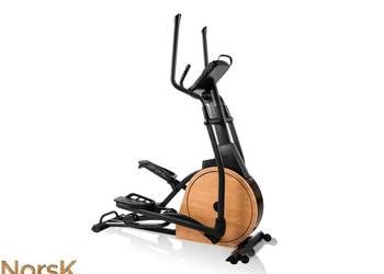 Orbitrek magnetyczny HAMMER CROSS PACE 7.0 NorsK