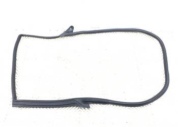 USZCZELKA DRZWI TYŁ LEWA AUDI Q8 SUV 4M8833707