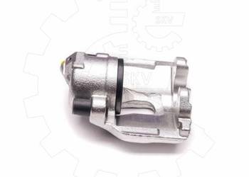 Zacisk hamulca SKV-przedni lewyAUDI SEAT Exeo SKODA Superb 8E0615123A