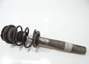 AMORTYZATOR PRAWY PRZÓD BMW E61 LCI N47 2.0D 7905314