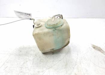 ZBIORNICZEK SPRYSKIWACZY MERCEDES-BENZ SL 500 R129 1298600360