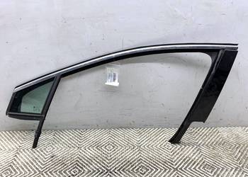 LISTWA DRZWI LEWY PRZÓD OPEL ASTRA K Inny 39028470 OSŁONA