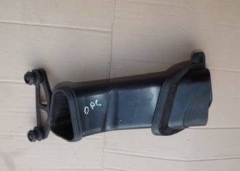 DOLOT RURA OPEL ASTRA IV J OPC GTC 2.0 13368567