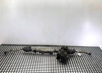 PRZEKŁADNIA KIEROWNICZA MAGLOWNICA MERCEDES W245 2.0 109KM Hatchback