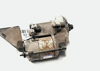 ROZRUSZNIK MASERATI GRANTURISMO S 180169 ROZRUSZNIK MASERATI GRANTURISMO S 180169