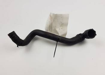 PRZEWÓD RURA WODY 9X238K534BB JAGUAR XF PRZEWÓD RURA WODY 9X238K534BB JAGUAR XF