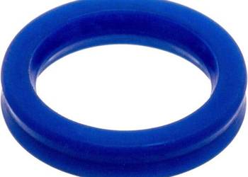 Pierścień uszczelniający do 2FFN-M 1/4" SKMF14