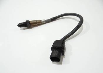 SONDA LAMBDA BMW F10 F11 F30 F34 N47D20C 7791600