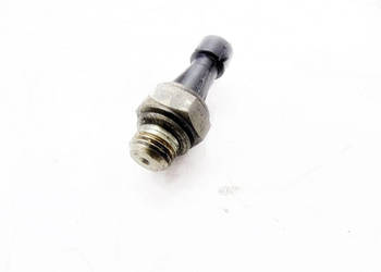 CZUJNIK OLEJU ALFA 2.0 TS 156 SPIDER GTV 146