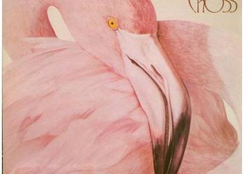 Christopher Cross – Another Page