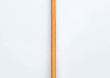 Klucz do wkrętów, klucz do śrub stopowych, kolejowy, torowy