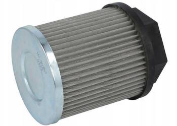 Filtr hydrauliczny SF HY90357 KUBOTA