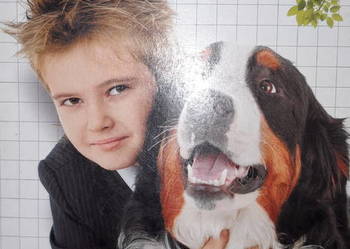 przyrodo witaj 4 książki kolekcjonerskie unikaty