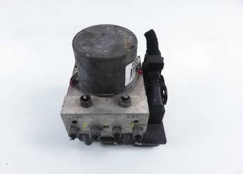 POMPA ABS FIAT BRAVO II (198_) 0265951052 0265230340 51823644