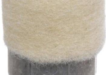 Filtr paliwa - 3.5 mm 490192111