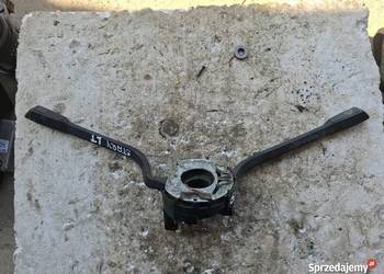 Przełącznik Zespolony Volkswagen LT Stary