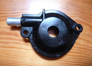 Piła spalinowa Partner P 738 P740 McCulloch 842 pompka oleju