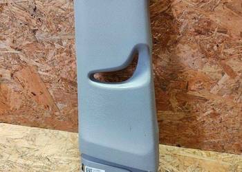 Osłona Pasa Bezpieczeństwa Lewy Przód Opel Karl 42550469