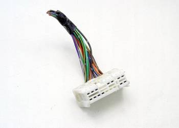 WTYCZKA KOSTKA 2.0 2.2 DI DCI ALMERA 2 PRIMERA P12 TINO XTRAIL MICRA