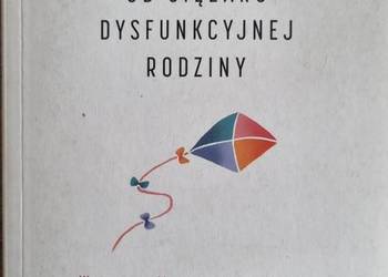 Jak Uwolnić się od Ciężaru Dysfunkcyjnej rodziny