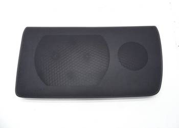 MASKOWNICA OSŁONA GŁOŚNIKA PÓŁKI TYLNEJ 4G5035405 AUDI A6 C7