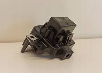 MODUŁ STEROWNIK KESSY A6 C7 4H0909131 4G0857289A