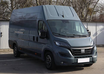 Fiat Ducato 2.2 MultiJet