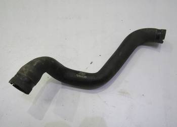 WĄŻ RURA WODY FIAT TIPO II 1.4 B 00519834250E