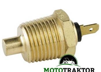 Czujnik Temperatury Wody Case 3210 3220 3230 4210 4220 4230