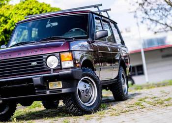 Śluby, studniówki, wyjątkowe imprezy okolicznościowe, auto z kierowcą,sesje Śluby, studniówki, wyjątkowe imprezy okolicznościowe, auto z kierowcą,sesje