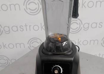 Blender barowy kielichowy Hendi 230718
