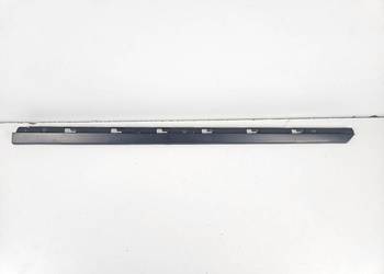 VW PASSAT B8 LISTWA DRZWI PRAWY PRZÓD PRAWA PRZEDNIA 3G0854940C