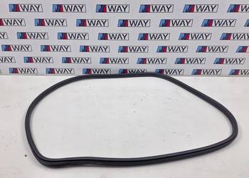 BMW X1 F48 USZCZELKA DRZWI LEWY PRAWY PRZÓD 7349628 BMW X1 F48 USZCZELKA DRZWI LEWY PRAWY PRZÓD 7349628