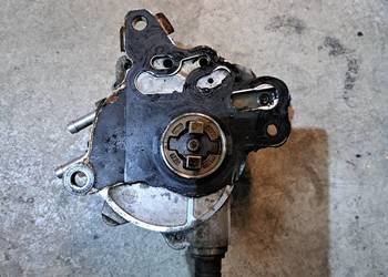 Vacu pompa  03G145209