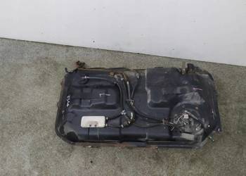 ZBIORNIK PALIWA  BAK 1.6 B POMPA  Suzuki Liana I (2001-2007)