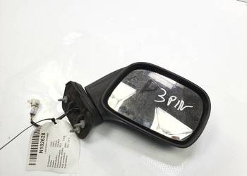 LUSTERKO PRAWE OPEL AGILA 3 PIN