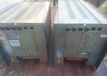 Elektronika do Odmierzacz paliwa   ZAP