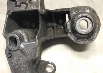 Łapa VAG, VW, audi, 8E0199351