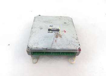 STEROWNIK HYUNDAI Hyundai H-100 2.5 TD 39100-42240 