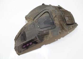 NADKOLE PRAWY PRZÓD BMW F11 M PAKIET 7186728
