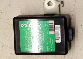 MODUŁ STEROWNIK PRZEKAŹNIK DRZWI TOYOTA PRIUS III LIFT 89740-47031