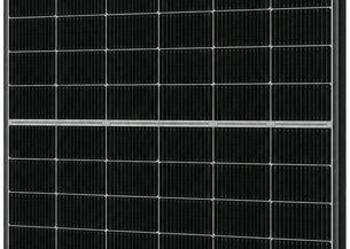 Panel fotowoltaiczny Jinko Solar 380W JKM380N-6TL3-V Black Frame