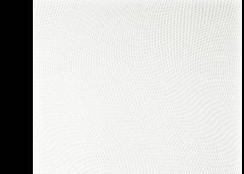 Płytka Optica biały A 33 x 33, seria Amelia, Pilch, płytki, kafelki, fliz