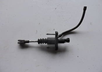 Pompka sprzęgła Opel astra H 1.7