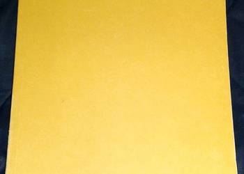 Katechetyczna dydaktyka modlitwy - Stanisław Kulpaczyński