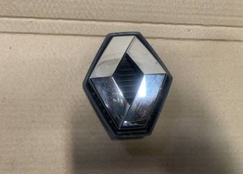 8200115115 emblemat znaczek renault espace IV 4 lift