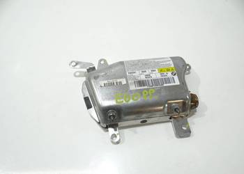 PODUSZKA AIRBAG DRZWI PRAWY PRZÓD BMW E60 E61 6963022 (4614642)