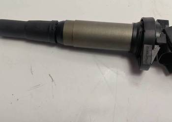 CEWKA ZAPŁONOWA PEUGEOT 308 CC V757501080-02